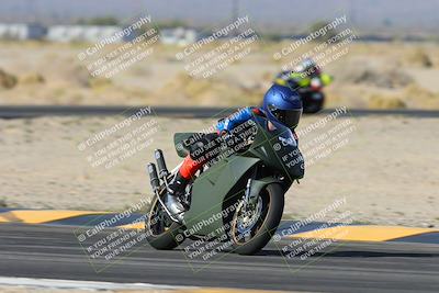 media/Nov-30-2024-TrackXperience (Sat) [[4565c97b29]]/Level 1/Session 2 (Turn 4)/